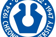 CHƯƠNG TRÌNH THẠC SĨ EVISA – ĐẠI HỌC CHEONGJU (KỲ THÁNG 3/2026)